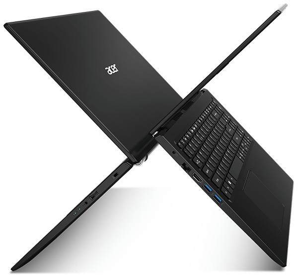 Acer Extensa 15 EX215-54-36TM Intel Core i3-1115G4 15,6" 16GB 512GB W10H 5